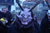 X Bild 032